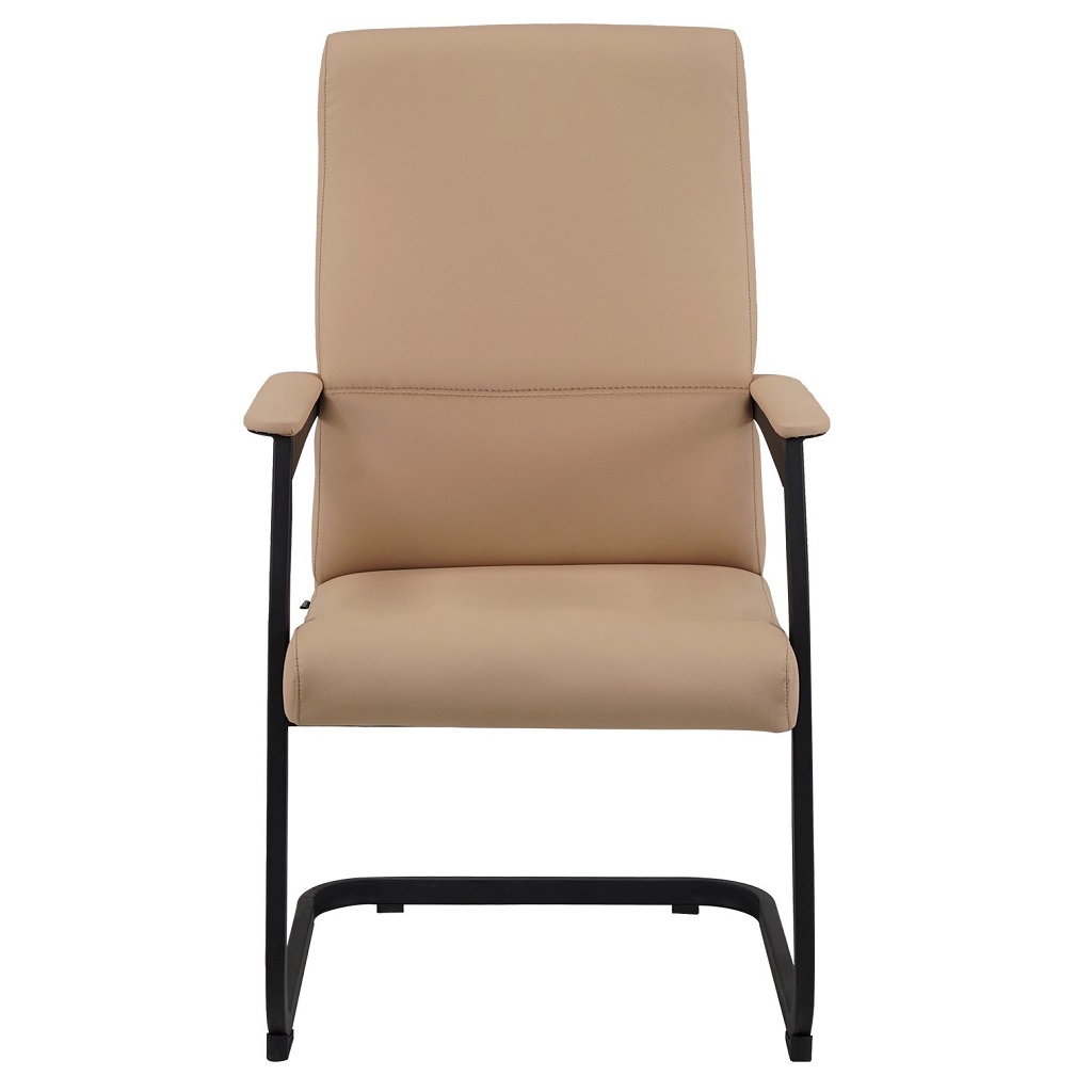 Ghế phòng họp SL941